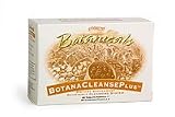 BotanaCleansePlus