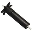 SUP IMPELLER MAG PUMP 24