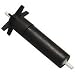 SUP IMPELLER MAG PUMP 24