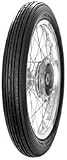 SPEEDMSTR 275/300-19 RACE FRONT - Avon Tire -