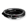 Canon EF 12 II Tube-allonge
