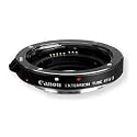 Canon Lens Ext. Tube EF-12 II