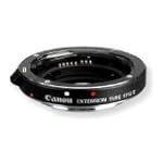 Canon EF 12 II Tube-allonge