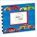 Race Car Picture Frame