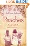 Peaches