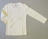 LIVING CRAFTS(rONtg) I[KjbNRbg100% LbY   i`