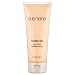 Laura Mercier Flawless Skin Face Polish