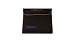 Schneider Cordura Filter Pouch - for One Schneider 6.6x6.6 Motion Picture Filter