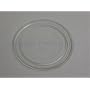 General Electric GENERAL ELECTRIC WB49X10134 MICROWAVE TURNTABLE