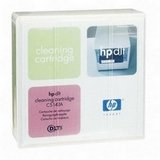 KIT,T-SHIRT TRANSFER,12SH