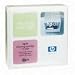 KIT,T-SHIRT TRANSFER,12SH