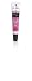 Too Faced Cosmetics Mood Swing, Lip Gloss, 0.45 Fluid Ounce