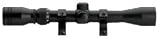 Winchester 811 3-9X32 Variable Power Scope