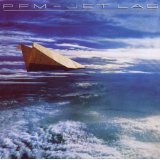 jet lag LP