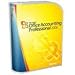 Office Accounting Pro 2008 WIN32 Ae Us Only CD