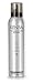 KENRA Volume Mousse Extra Hold Fixative 8oz/226g