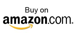 penis strengthener on amazon