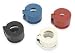 Westward 1YMH1 Spring Lock Coupler Tool Set, A/C