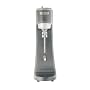 Hamilton Beach HMD200 Commercial Drink Mixer, Silver