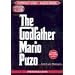 The Godfather