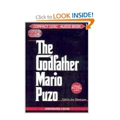 The Godfather