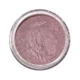 Mica Beauty Mineral Makeup Eye Shimmer 