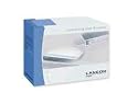 Lancom VoIP Basic Option