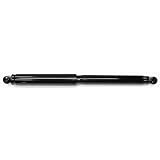 Gabriel 61573 ProGuard Shock for select Ford Mazda models by Gabriel