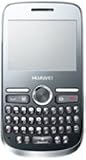 Huawei G6608 
