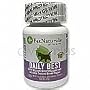 Daily Best for Cats, 100 Tablets, Pet Naturals of Vermont