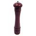 Gourmet Food : Olde Thompson Liberty Peppermill - Walnut (13