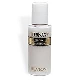 Revlon Eterna 27 All Day Moisture Lotion for Dry Skin, 2 Oz