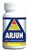 ARJUNA