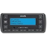 Return to product information