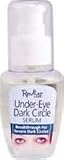 Reviva Labs Under Eye Dark Circle Serum 29.5ml