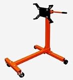 1000 Lb Engine Stand