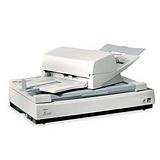 Fujitsu 5750C COLOR SCANNER W/VRS ( CG01000-518501 )