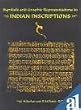 Symbols and Graphic Representations in Indian Inscriptions