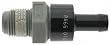 PCV VALVE
