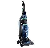 Eureka EnviroVac Bagless Cyclonic Upright Vacuum Cleaner