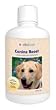 Vitabase Canine Boost Liquid for dog health 32 Oz Bottle. (Pack of 2)
