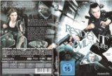 Produkt-Bild: Resident Evil Afterlife