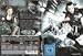Produkt-Bild: Resident Evil Afterlife