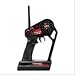 TQ 2.4GHz 2-Ch High Ouput (Transmitter Only)