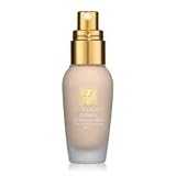 Estee Lauder Estee Lauder Futurist Age-Resisting Makeup SPF 15 - Blonde