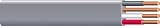 SouthWire Company 13058323 12/3WG UF Wire 100-Foot