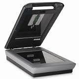 HP Scanjet G4050 Photo Scanner (L1957A#B1H)
