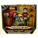 Search : Shadow Tek Dual Defender Robin Electronic Figure