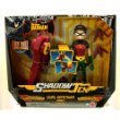  Shadow Tek Dual Defender Robin Electronic Figure