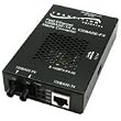 100btx To 100bfx Standalone Sm Sc